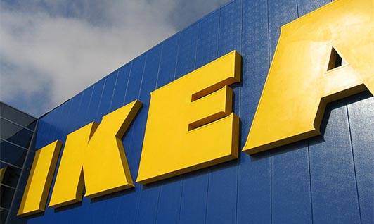 IKEA