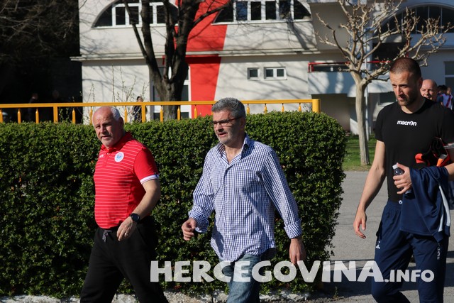 HŠK Zrinjski, FK Olimpic, Blaž Slišković, Stadion HŠK Zrinjski, Blaž Slišković, Stadion HŠK Zrinjski, HŠK Zrinjski, Blaž Slišković