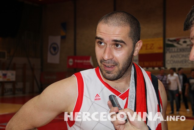 HKK Zrinjski, Vedran Princ, Vedran Princ, HKK Zrinjski, Vedran Princ, HKK Zrinjski, Vedran Princ, HKK Zrinjski, Vedran Princ, Vedran Princ, direktor, omladinske kategorije