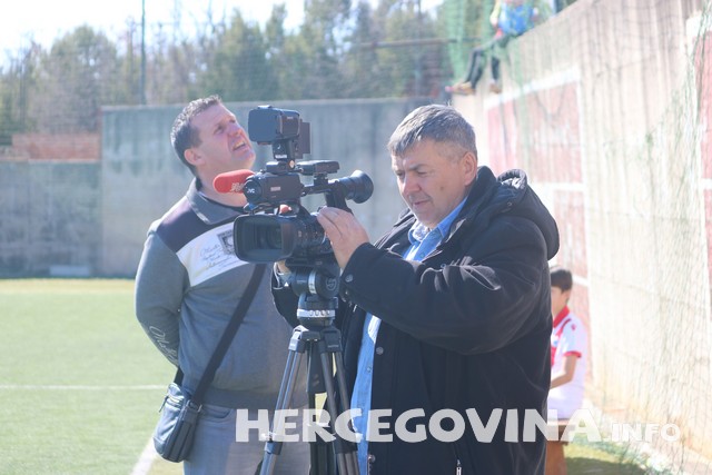 Međugorje Cup 2017, turnir, magazin sprint , albert pehar, sprint , albert pehar, magazin sprint , albert pehar