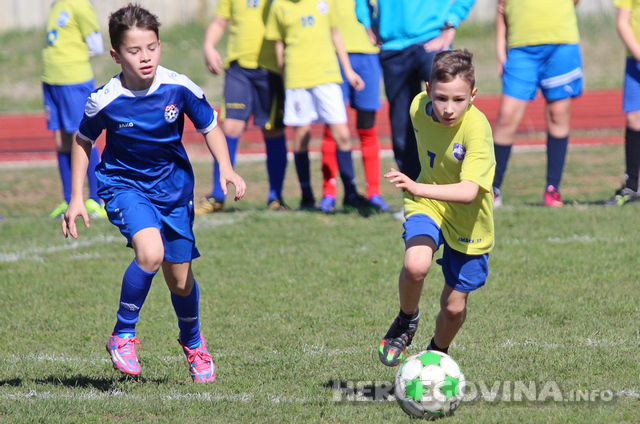 nk sloga ljubuški, HNK Grude, NK Široki Brijeg, hšk posušje