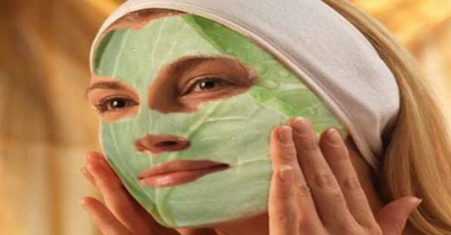 kiseli kupus na licu