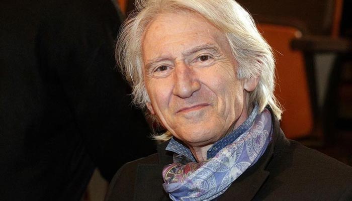 ljubiša samardžić