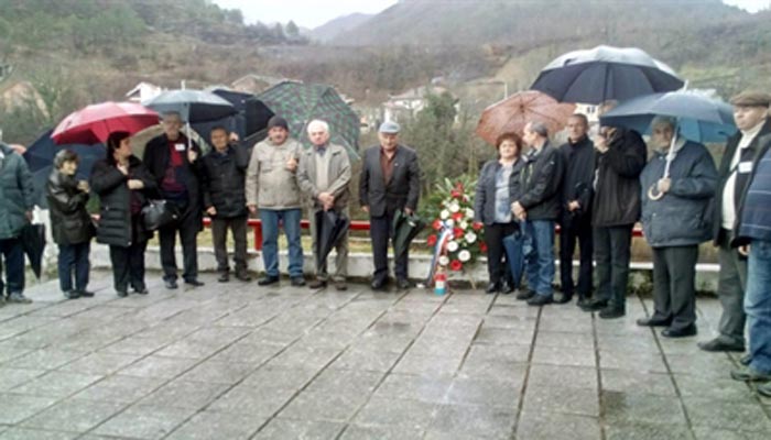 logor muzej jablanica