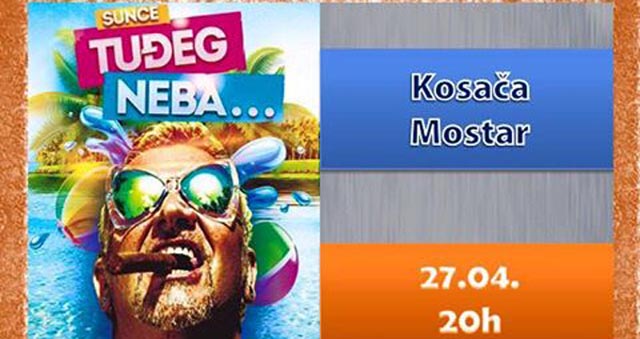 Dragan Marinković Maca