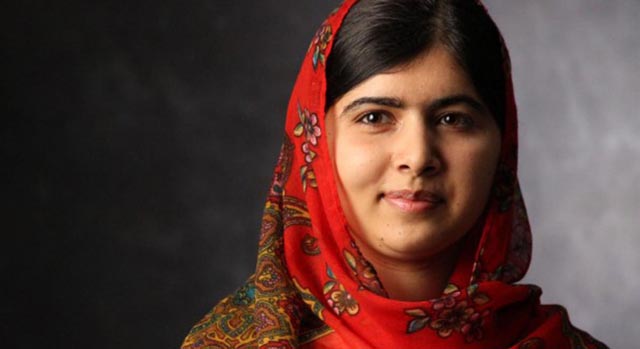 malala