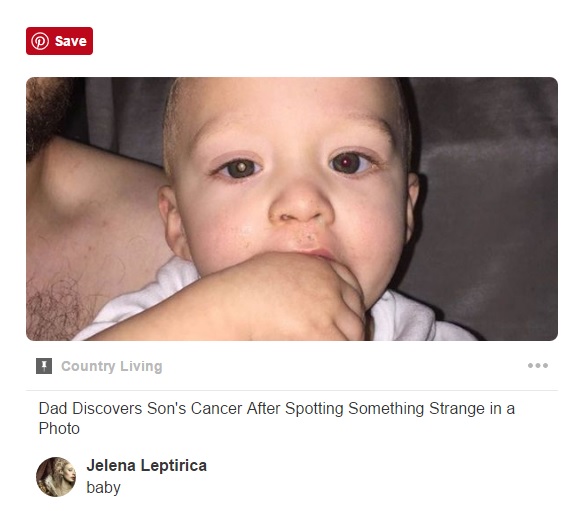 mobitel, otac, dijete, slika, karcinom