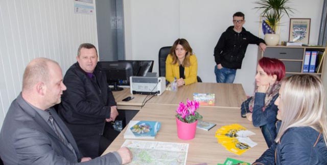 jablanica turist biro