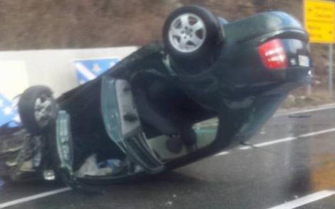 drežnica, teža prometna nesreća, Mostar