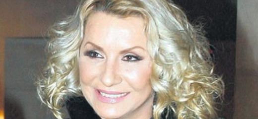 vesna zmijanac , operacija, borba za život