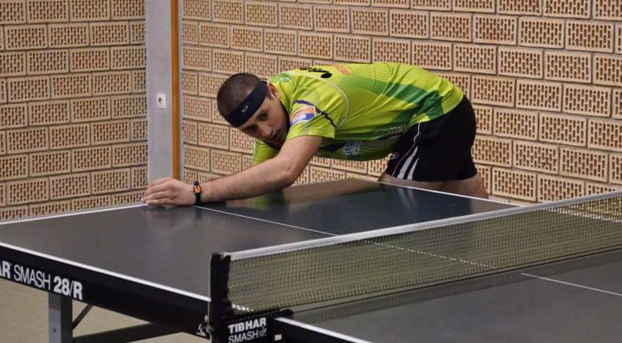 Toni Vranjić, STK Mostar