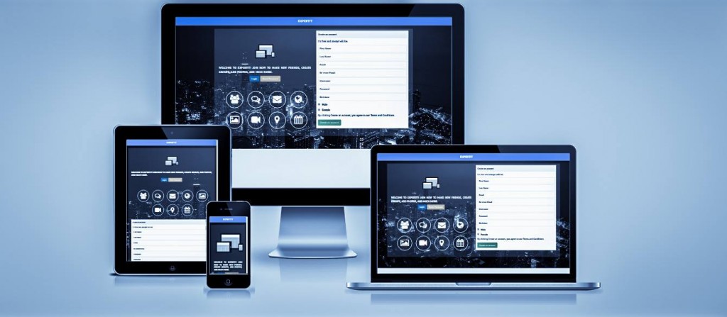 Expertit , Haris Aščalić