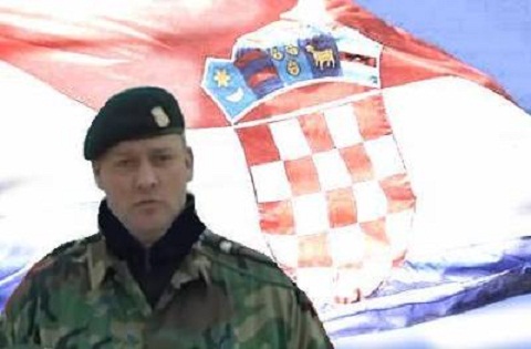 maks slaviček, slviček, maks slaviček, Ivica Todorić