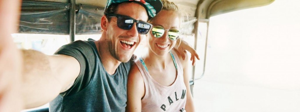 muškarci, žene, ne treba govoriti, razlozi, bivše ljubavi, signali, flertovanje , žena, muškarac, misli, istraživanje, muškarac, spavanje, tipovi, varanje