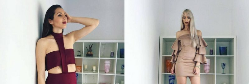 moda, moda i ljepota, ženska moda, Mostar