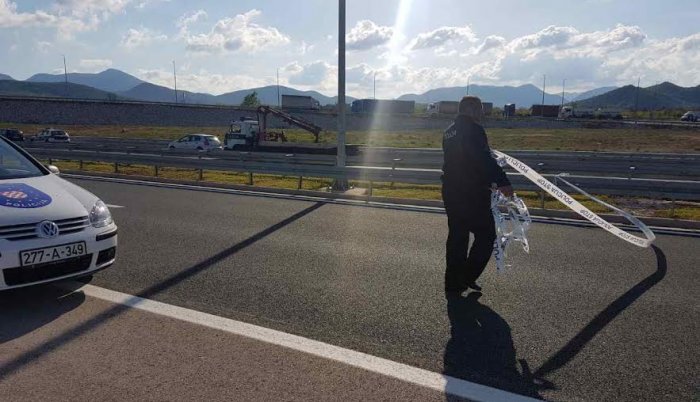 Bijača, MGP Bijača