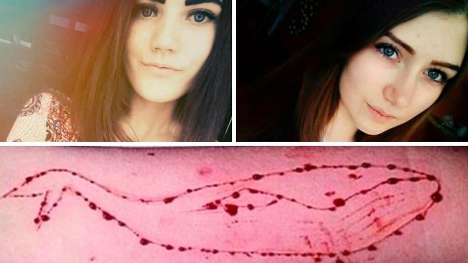 igra, samoubojstvo, samoubojstva