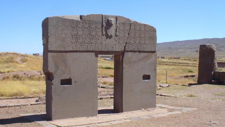 vrata, dimenzija više