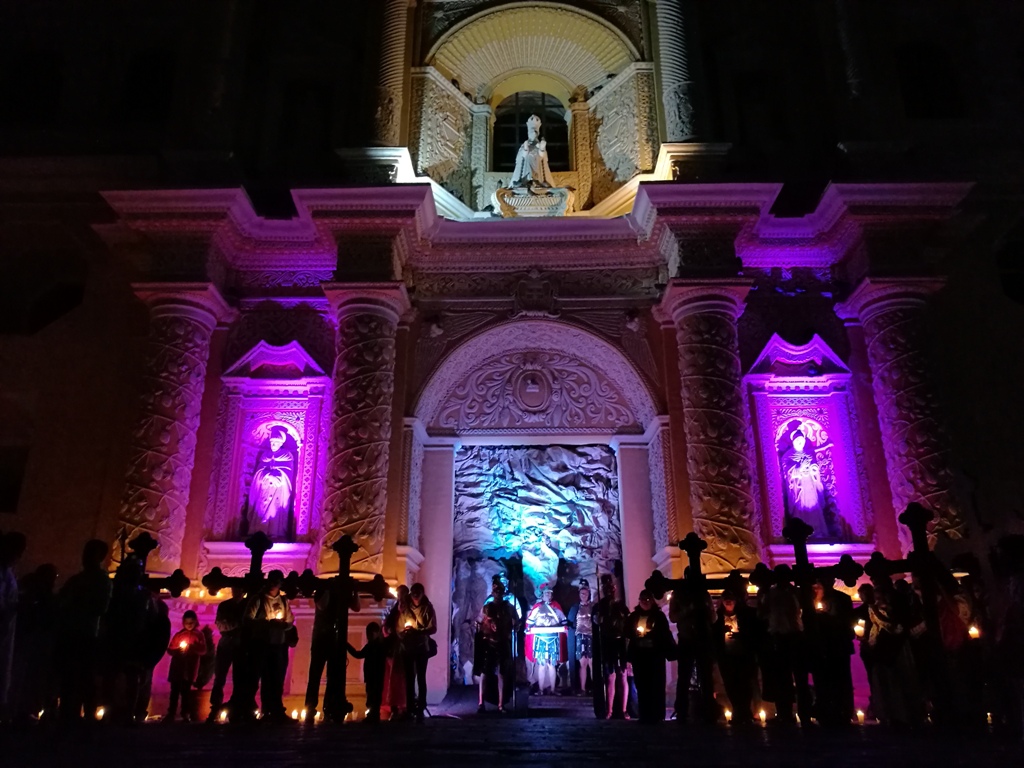 Slobodan Tomić, putopis