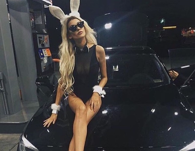 bogati muškaraci, anketa, žene