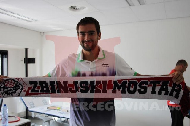 Marin Čilić,  Masters 1000 serije , Marin Čilić, hercegovac, Marin Čilić, tenis, Marin Čilić, Marin Čilić