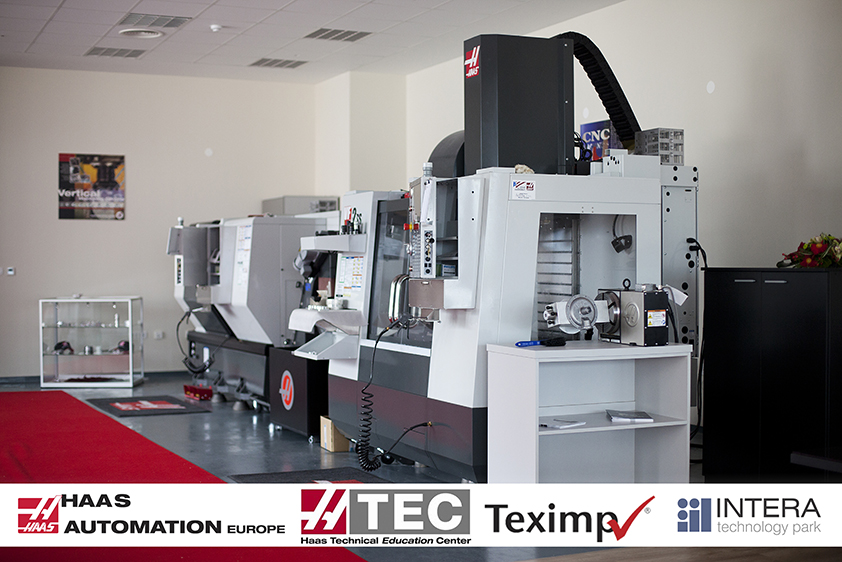 intera park, intera mostar