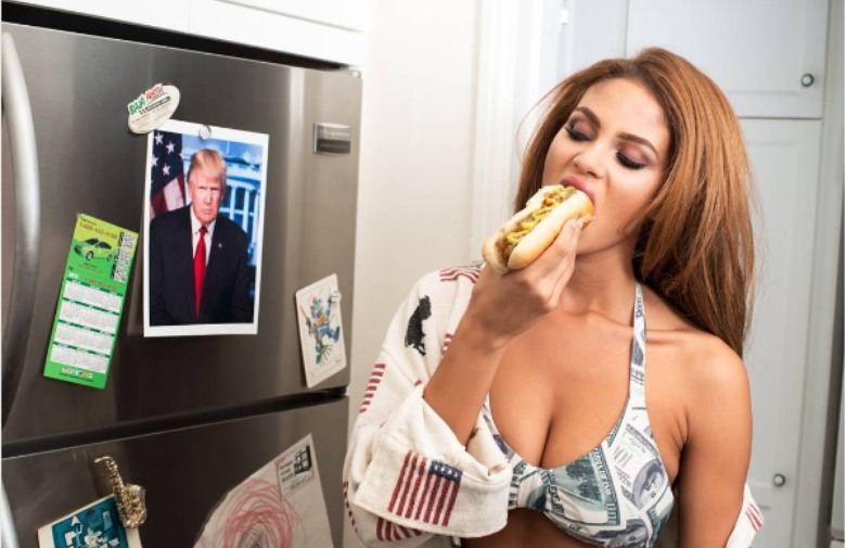 ponuda, nemoralna ponuda