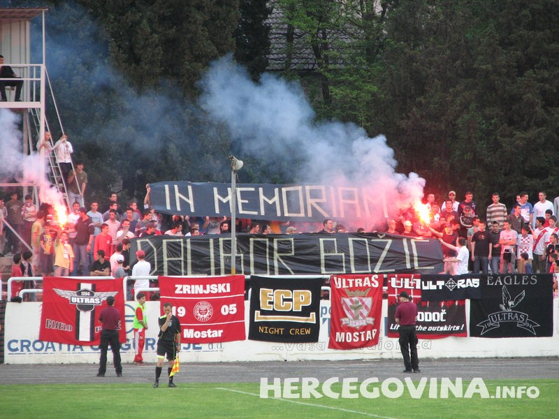 Dalibor Božić Daba, in memoriam, Dalibor Božić Daba, in memoriam, Dalibor Božić Daba