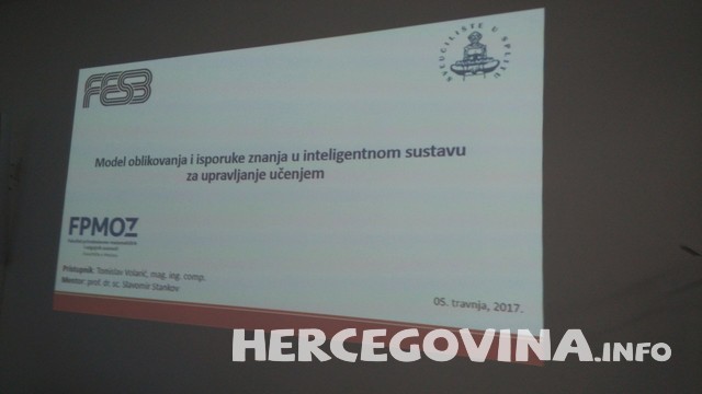 FPMOZ, Tomislav Volarić