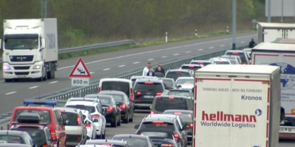 Hrvatska, granica, gužva, granica, granica između Hrvatske i BiH, gužva, godišnji odmor, godišnji odmori, granica, Promjene granica, gužve, granica, granica, granica između Hrvatske i BiH, gužve, gužva, granični prijelaz, granični prijelaz Ivanica, granični prijelaz doljani, gužva, auto gužva, prometna gužva, gužve, oprez, vozači oprez, hak, prometne gužve