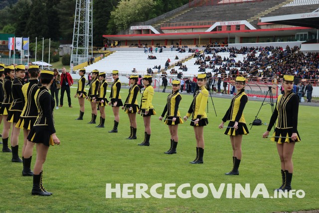 dompes humane zvijezde