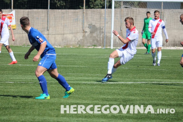 kadeti Zrinjski Željo