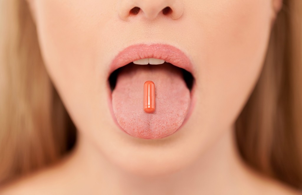 jezik, promjene, što otkrivaju, probava, zdravlje, istraživanje, jezik