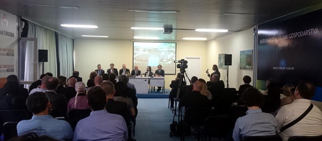 digitalno gospodarstvo