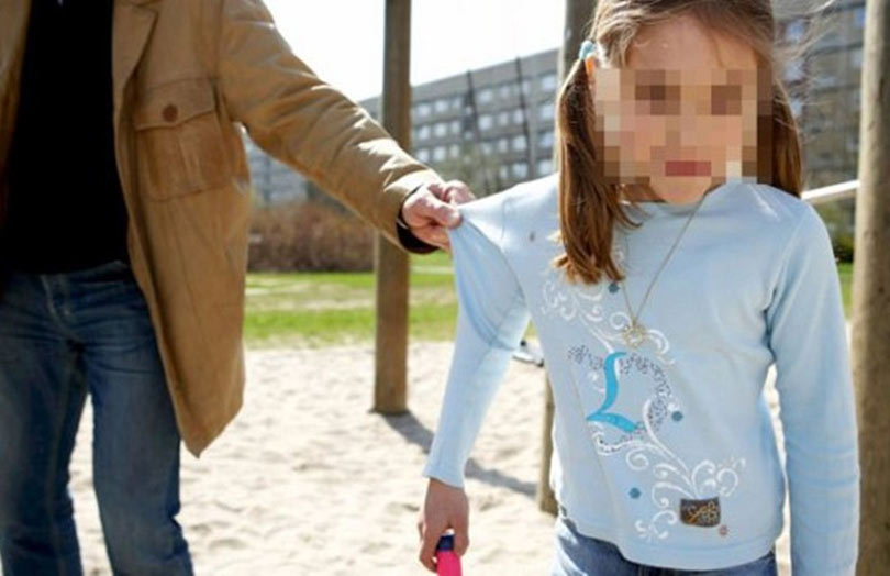 otmica, pokušana otmica, Mostar, otmica, pokušana otmica, otmičar, Mostar, pokušaj omice , nesporazum