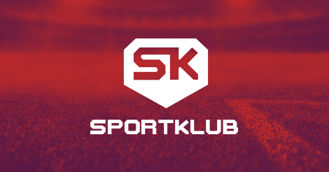 HT MOSTAR, SPORT KLUB, RAK, programska shema, SPORT KLUB, HT Eronet, HT Eronet