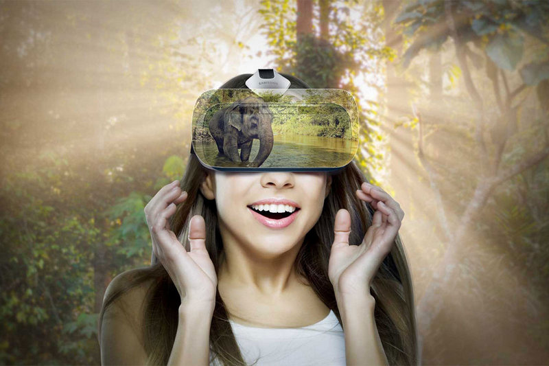 vret, Kristian Marić