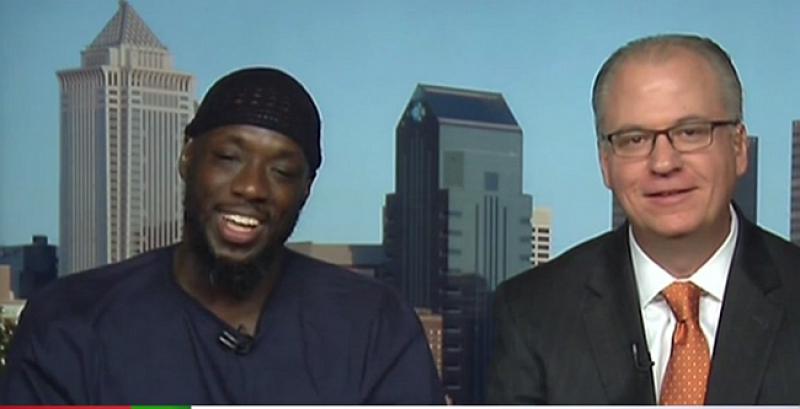 nevino osuđen, nevin