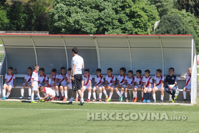 zagići sloge i zrinjskog