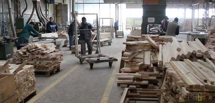 firme, državne firme, BIH