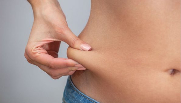 savjeti, trbuh, masnoće u trbuhu, ravan trbuh