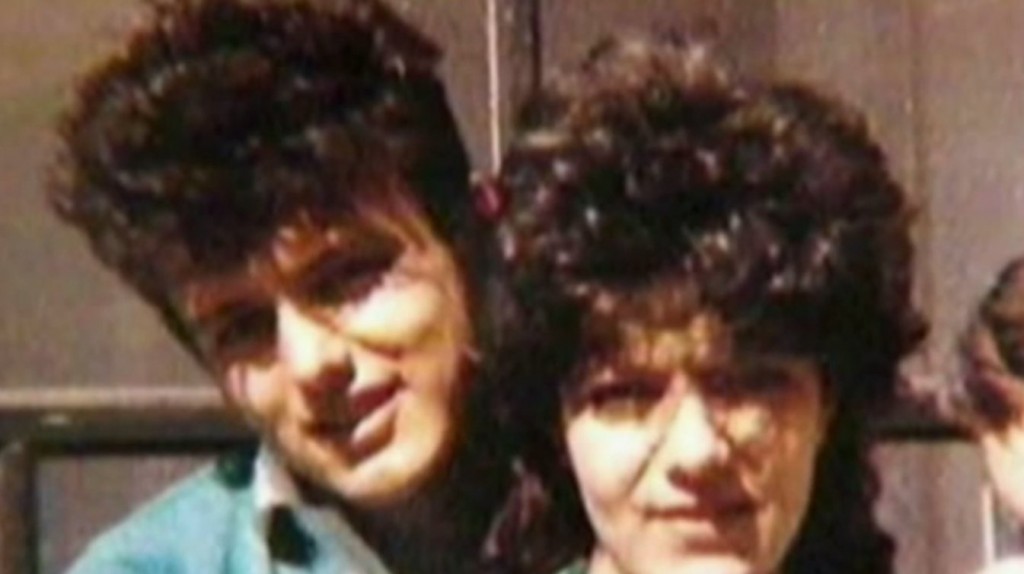 Boško i Admira, obljetnica