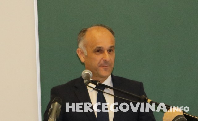 FPMOZ, likovna kolonija, 4. kolonija Krešimir Ledić, FPMOZ, 4. kolonija Krešimir Ledić