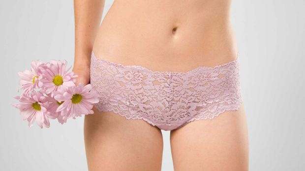 vagina, mijenjanje, mijenjati , žensko tijelo, sex, prestati, ginekolog, lijekovi, izbjegavanje, vaginalni problemi