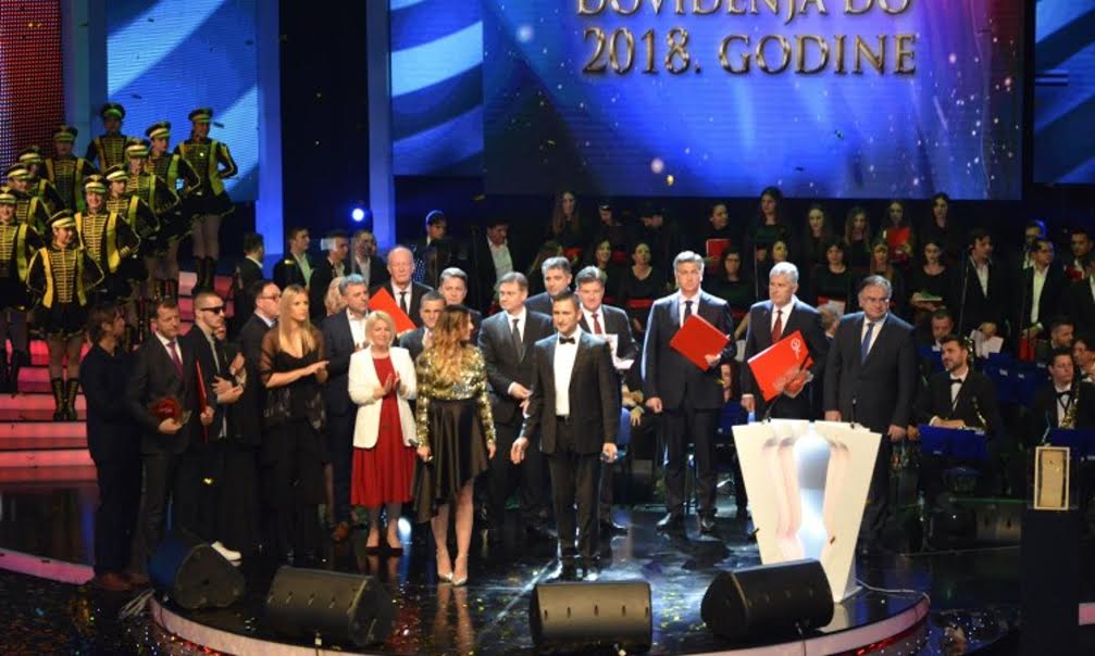 HT Eronet, večernjakov pečat