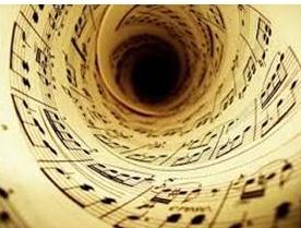 FPMOZ, glazbena kultura, FPMOZ, glazbena umjetnost