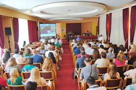 Mostar, psihijatrija