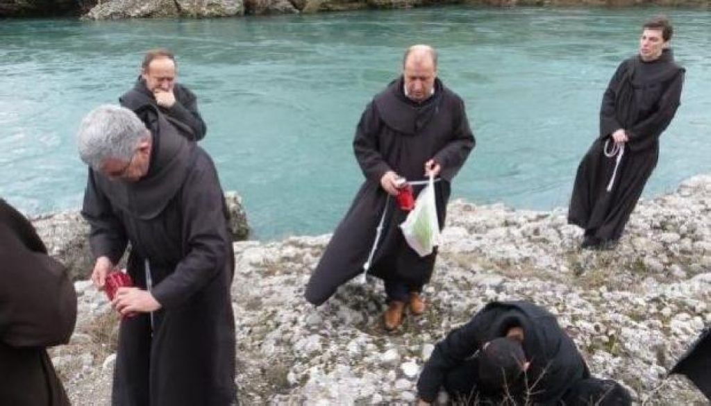 fratri, ubijeni fratri, pobijeni fratri