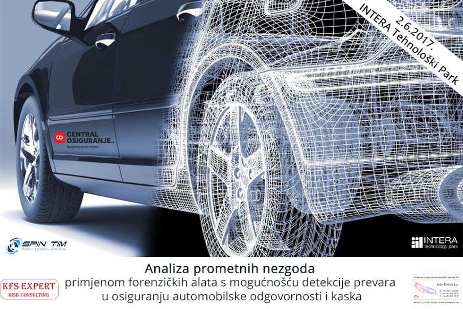 seminar, intera mostar