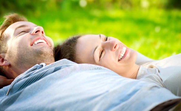 brak, žene, suprug, laži, brak, žena, laži, prekid, veza, dobronamjerne laži, istraživanje, veza